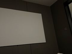 -华夏良子·足道SPA艾灸(翠微店)