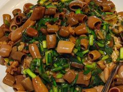 -旺角小渔村·海肠捞饭开创者(二马路店)