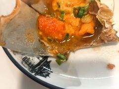 -潮人姐妹轩(海宁路店)