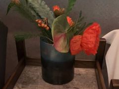 -和子足浴SPA会馆(东方之门店)