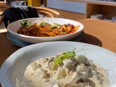 -JOYBOX盒里(南湖天地店)