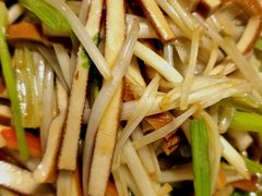 -品大三(大行宫店)
