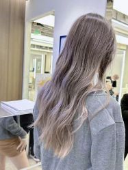 -MY HAIR ARDOR