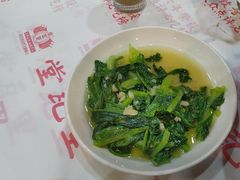 -堂瓦里·33年传统赣菜(第一街区店)