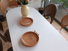 -PANDA QUEEN熊猫女王(成都店)