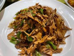 -乐口福家常菜馆(古庸路店)