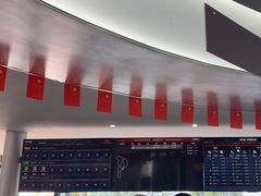 -汉江湾卡丁车世界