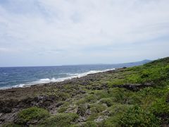 -鹅銮鼻公园