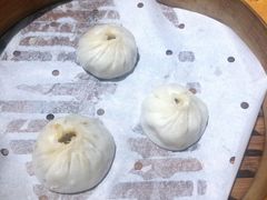 纯蟹粉-笼铭坊(北蔡店)