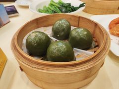 -益利大酒楼(井岸店)