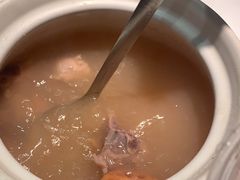 -永兴外婆桥(城中万达店)