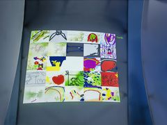 -中国杭州低碳科技馆