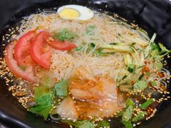 -羊来顺冰煮鲜羊铁锅烀羊肉(八卦岭店)