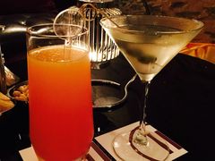 无锡新湖铂尔曼大酒店-无锡新湖铂尔曼大酒店