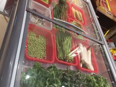 -集贤门·徽菜(福田店)