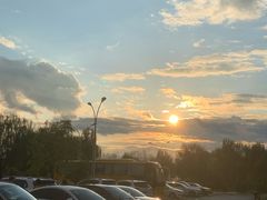 -华山御温泉度假村