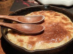 -烤匠麻辣烤鱼(万象城店)