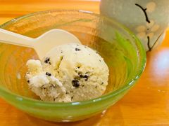 -皇品田苑日式料理(苏州中心店)