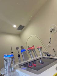 -美愈美肤MEIYU SKIN