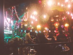 -胡桃里音乐酒馆(曲江店)