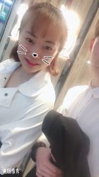 点击看大图 -尚·丹尼Hair