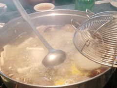 -八合里牛肉火锅(深圳光明大仟里二店)
