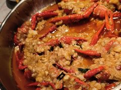 -靓靓蒸虾·头牌蒸虾(南山桂庙店)