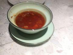 -水天堂西餐厅(昆山万象汇店)