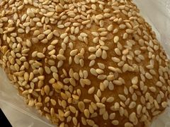 -秦园惠山豆腐花(惠山古镇店)