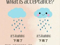 -上海嘉宁·心理咨询中心