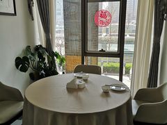 -食神鱼头佛跳墙(百子湾旗舰店)