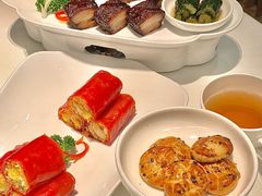-南棠馆粤菜坊(群光店)