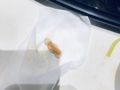 招牌破酥包-泓0871臻选云南菜·味庄