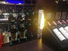 -广州粤海喜来登酒店