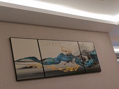 -怡心阁·水疗SPA(天府广场店)