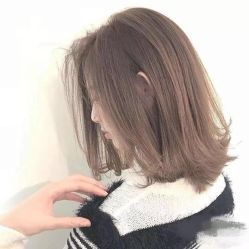 -GIRL STYLE 烫发·染发沙龙