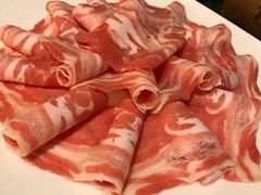 -井格重庆火锅(燕郊永旺店)