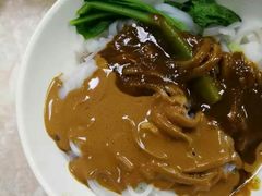 -华威达牛庄(黄埔大道西店)