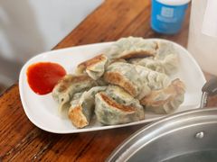 -章记正宗南岗鱼蛋火锅