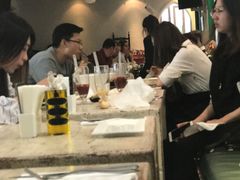 -Carmen卡门西班牙餐厅