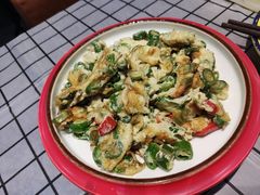 -江西老表·经典江西八大碗