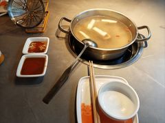 -潮发潮汕牛肉店(软件基地店)