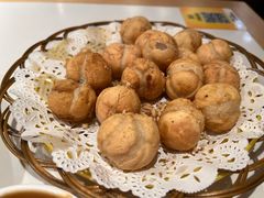 -千椒百味•自贡盐帮川菜