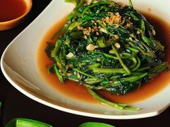 -食肆&Fourteen(武林夜市店)