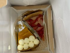 -Pie Bird(新闸路店)