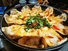 -映像徐州(滨湖店)