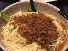 -成都明宇丽雅饭店