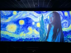 -万象影城(杭州万象城IMAX激光店)