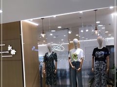 -京北大世界