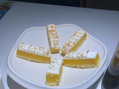 -四道菜·福建菜馆(万家广场店)